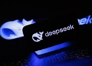 用短视频+DeepSeek打爆款，史上最干货的小红书店铺爆款课程