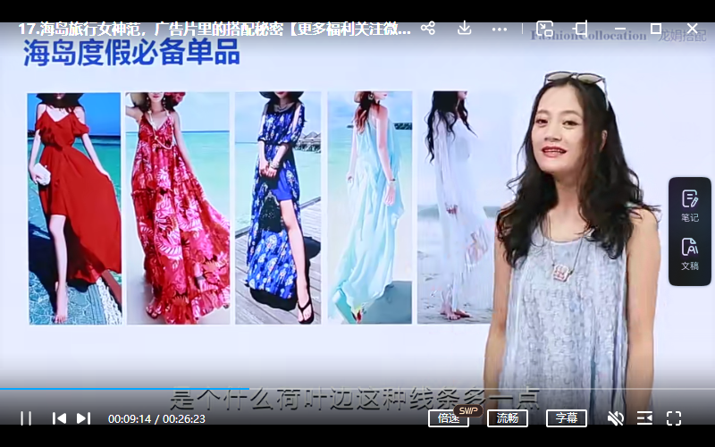 微信图片_20240628105129.png