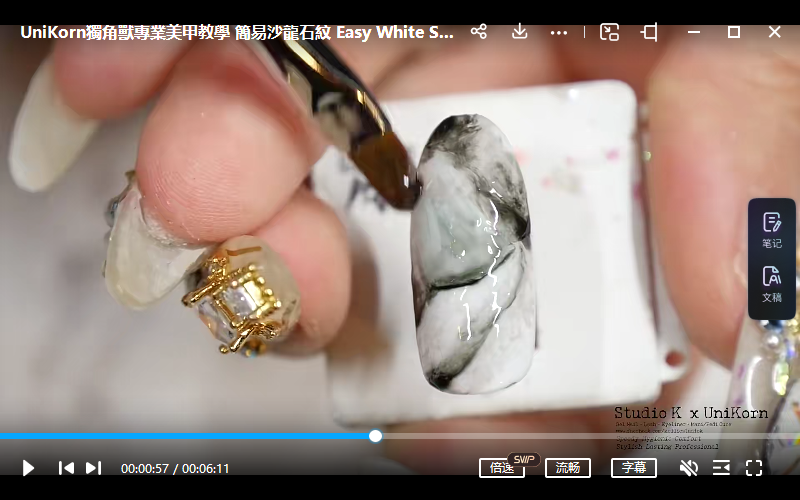 微信图片_20240628151053.png