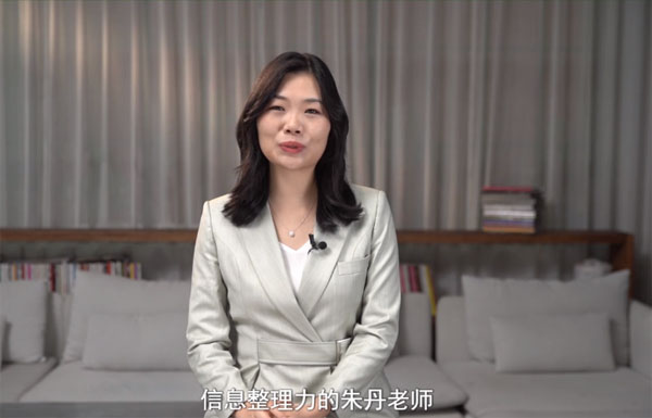 02de399d-7e60-4a2b-955f-3691dccbdd74副本.jpg