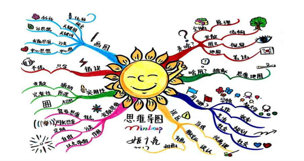 95604700_1594177348副本.jpg