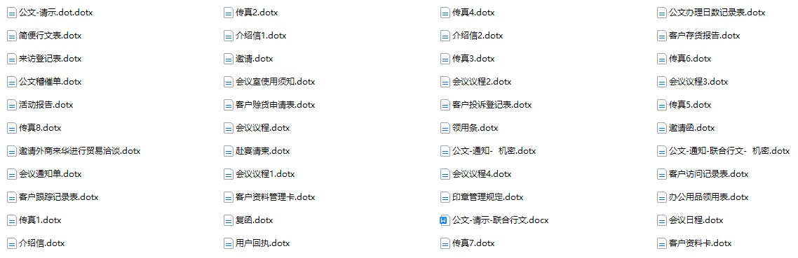 66915290d9c307b7e90ab5f5副本.jpg