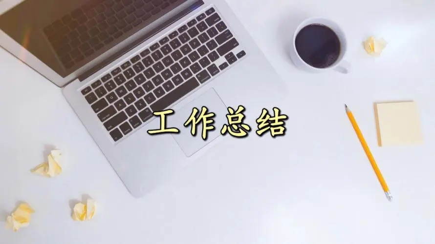 u=1771166162,2072081795&fm=253&fmt=auto&app=138&f=JPEG.jpg