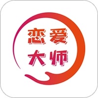 u=1557223194,3028580647&fm=253&fmt=auto&app=138&f=PNG.jpg