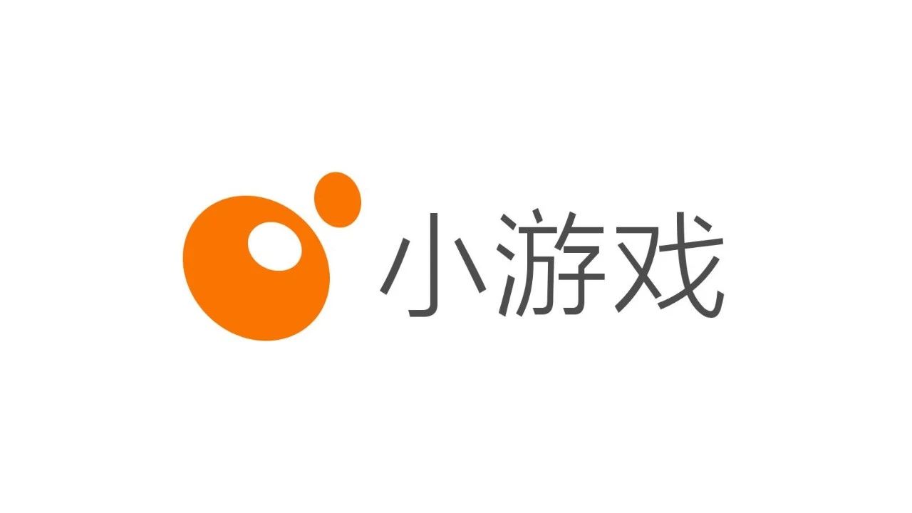U8_l-fyssmmc2522916.jpg