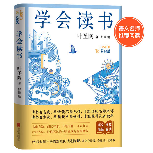 ca13db504bdd59be.jpg