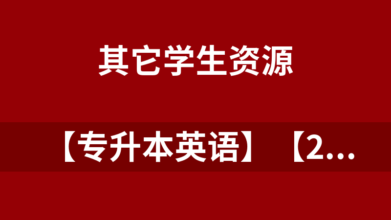 58824471447268381846.png