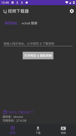 1718347986552.jpg