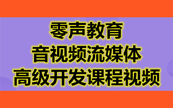 f6c855a24ef4c5f60b14f9e82c6339b7e3b60836 副本副本.jpg