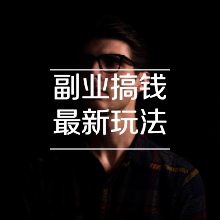 GKwRIRwIWHR5AACWlAInVEgN.png