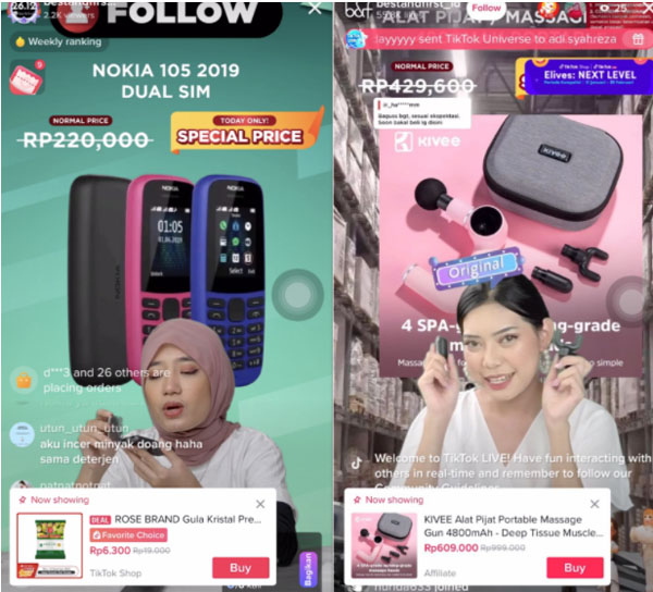 9822f9f6f1fd5e8b 副本副本.jpg