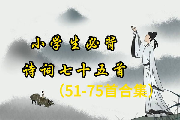 a9e0fa8423ad030bb9c63674883606feac68c170.jpg