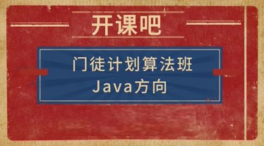 pv_3918279354822900_d_601.jpg