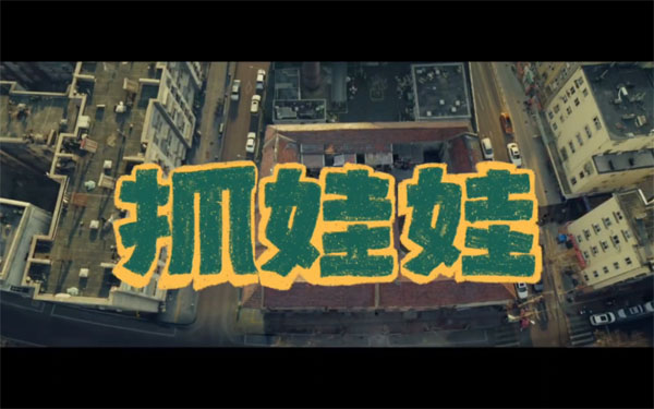 fedcc10296c1999c04c2c6b124cc843d207cfe6c 副本副本.jpg