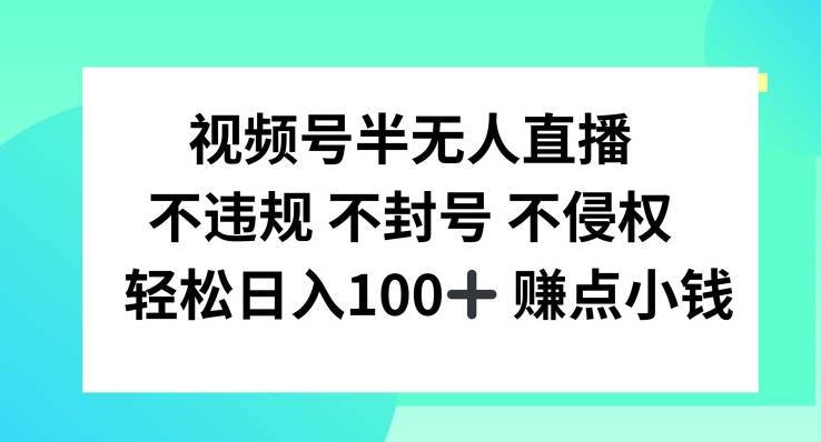 1-303.jpg