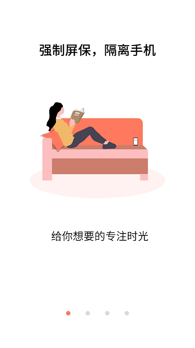 v2-c631871e67f652eac7c58e596366a96e_720w.png