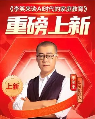 6846208734263595482副本.jpg