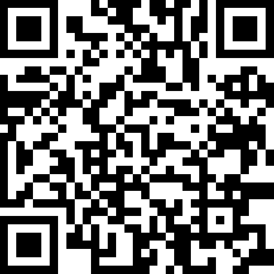 mmexport1729033971543.png