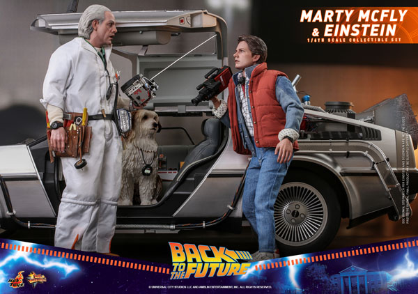 Hot-Toys-BTTFI-Marty-McFly-and-Einstein-collectible-set_PR13.jpg