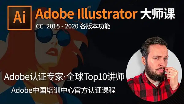 u=2539675291,1554421821&fm=253&fmt=auto&app=138&f=JPEG.jpg