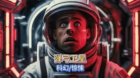 pv_4714830042864000_d_601_480_270.jpg