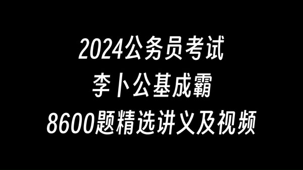 9505827cd26933ad234a2b413cfad84618402433.jpg