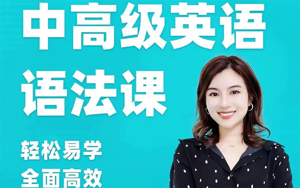 6e035b393c2ac22ef9d00c21fcfe539c15a2b3e1 副本.jpg