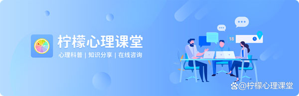 u=2516304424,173088532&fm=30&app=106&f=PNG 副本.jpg