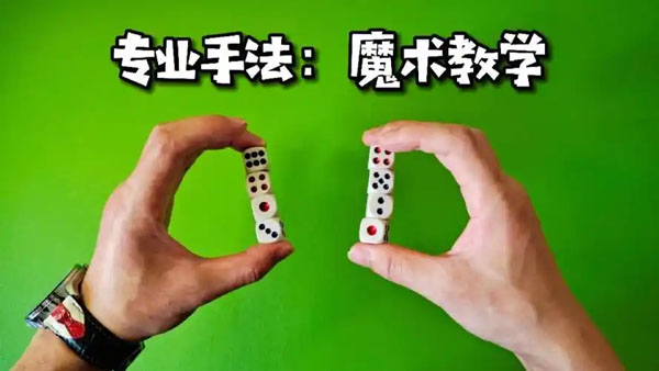 u=3581323385,3247569156&fm=253&fmt=auto&app=138&f=JPEG.jpg