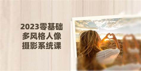 v2-329d596dbf5bac22f6f664b01eff593b_720w.jpg