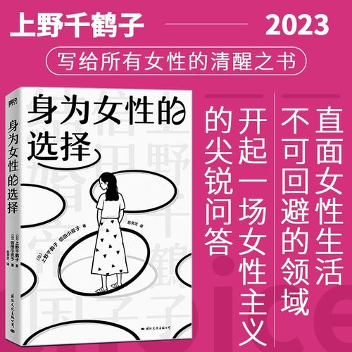 u=1790075349,2438352994&fm=224&app=112&f=JPEG.jpg