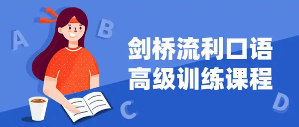 u=853963885,918459163&fm=253&fmt=auto&app=138&f=JPEG.jpg