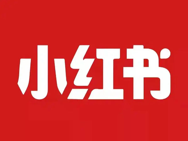 u=1247912470,2422593970&fm=253&fmt=auto&app=120&f=JPEG.jpg