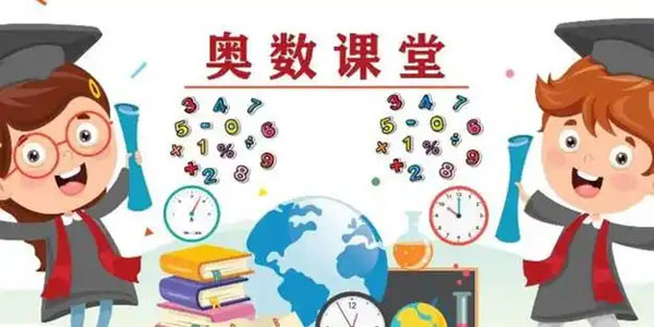 u=1378576772,512310965&fm=253&fmt=auto&app=120&f=JPEG.jpg