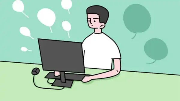 u=175438426,2908569805&fm=253&fmt=auto&app=138&f=JPEG.jpg