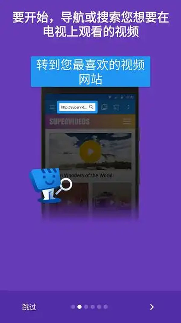 u=2795105976,1688620182&fm=253&fmt=auto&app=138&f=JPEG.jpg