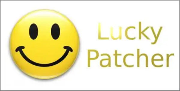 u=2330736986,651888918&fm=253&fmt=auto&app=138&f=JPG.jpg
