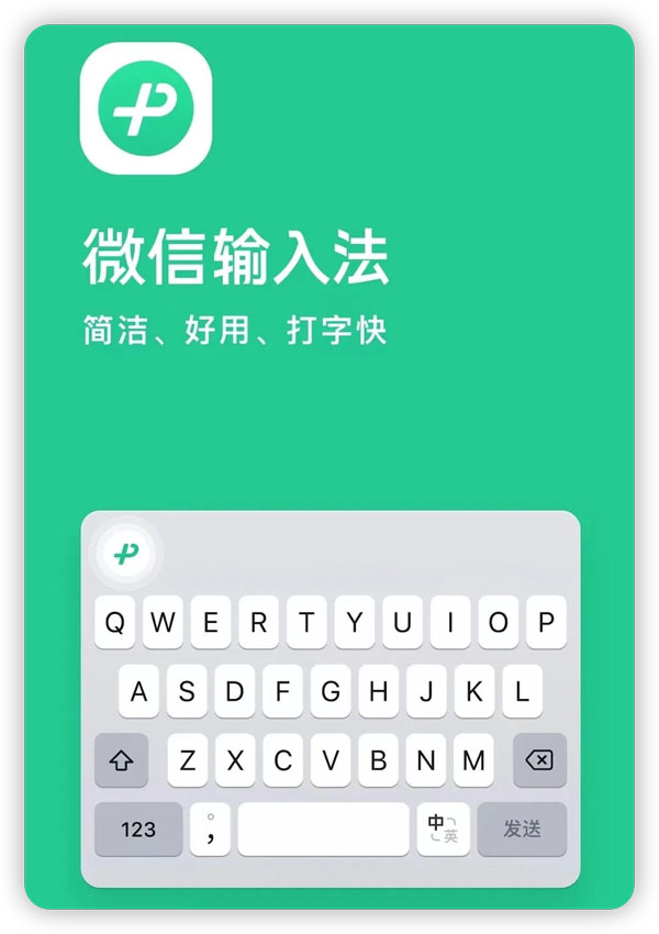 1a964d601877b9f499a58a5e85fa78bd 副本.jpg