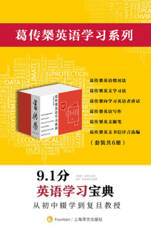 e9a25d1a22efc96cda0a3ad3fa638f5d4a1f7e28ba2f7a9dd3c8a422d37e0a40.jpg