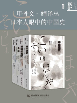 441bfc9d6eef58fde72ca089bbf886f500488b146700a259a8292c4c0475b080.jpg