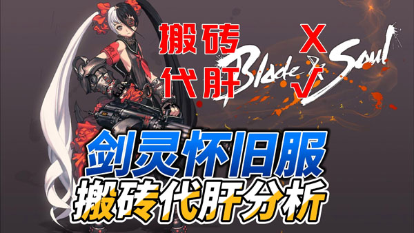 u=771135187,43453128&fm=225&app=113&f=JPEG.jpg