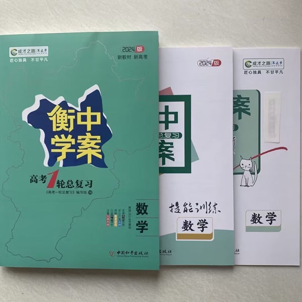 1cd5017dfdd0a4c3.jpg