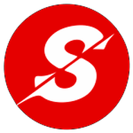 52195d6bf2b641dcbdf6b496abdd395e.png