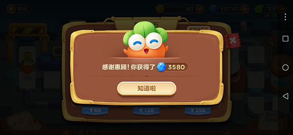 79584_HYPZAT3YV9P936M 副本.jpg