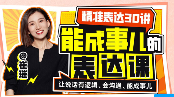 9e2a1a49cb11e5729abb188cc86bff5c3898 副本.jpg