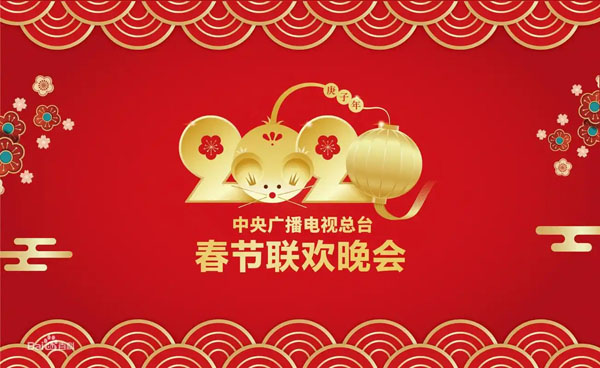 u=909886679,2229733807&fm=253&fmt=auto&app=120&f=JPEG.jpg