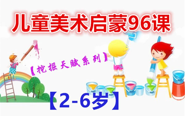 u=3247161396,903737103&fm=253&fmt=auto&app=138&f=PNG 副本.jpg