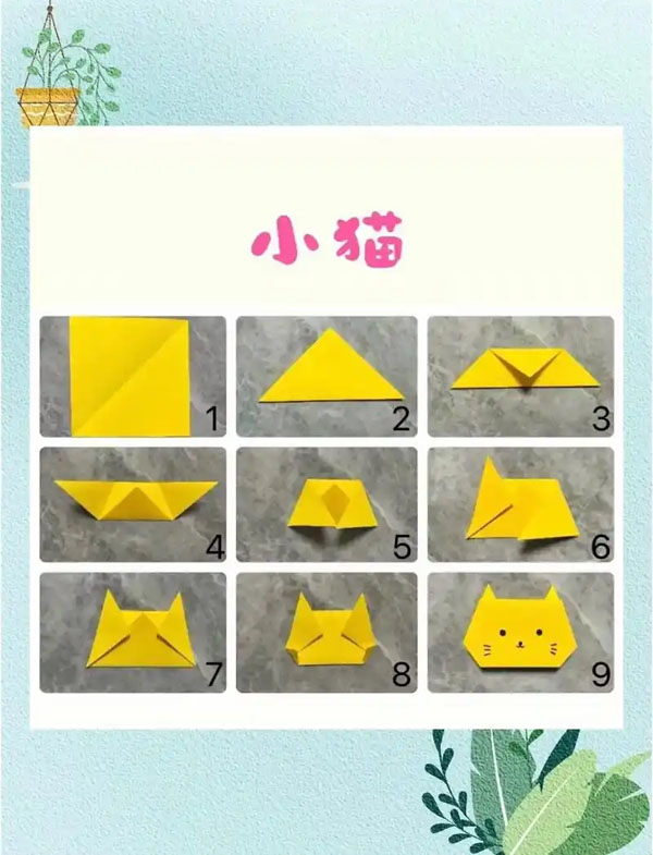 u=3543261226,867863702&fm=253&fmt=auto&app=138&f=JPEG.jpg