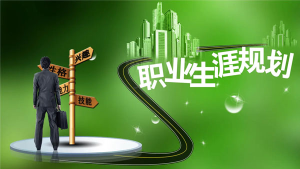 fdc1fb50184a4f208e1d8c078cceccac.jpg