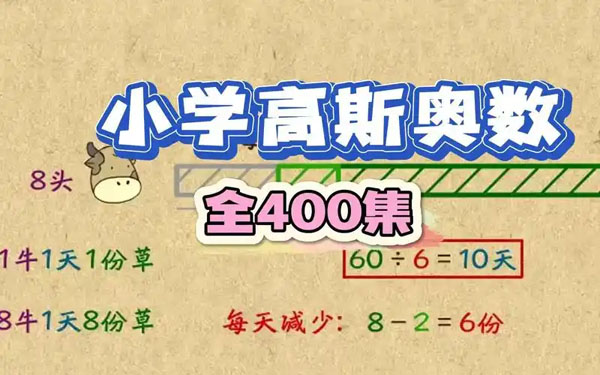 u=1644050065,2753881193&fm=253&fmt=auto&app=120&f=JPEG.jpg